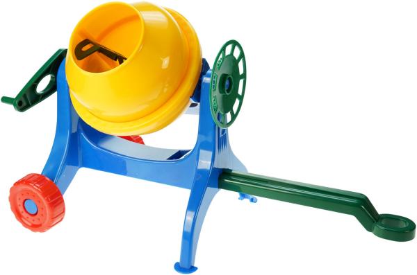 LENA® - Betonmischer klein
